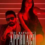 Approach