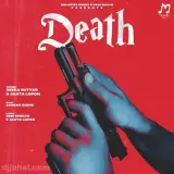 Death