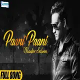 Paani Paani