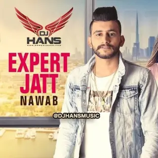 Expert Jatt Remix