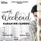 Weekend
