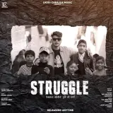 Struggle