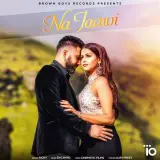 Na Jaawi Ft. Byg Byrd