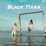Black Tikka