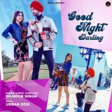 Good Night Darling
