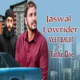 Lowrider
