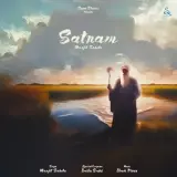 Satnam