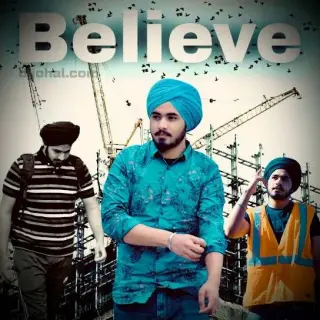 Believe