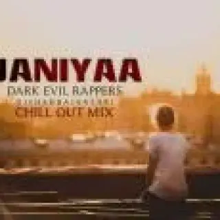 Janiya Remix