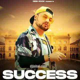 Success
