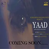 Yaad