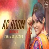 AC Room (Live Concert)