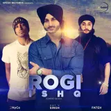 Ishq Rogi
