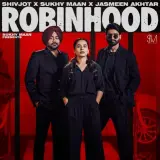 Robinhood