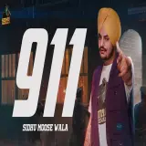 911 Ft. Raja Game Changerz
