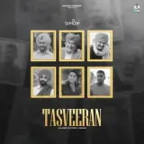 Tasveeran