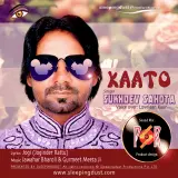 Kaato