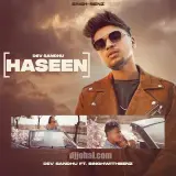 Haseen