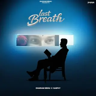 Last Breath