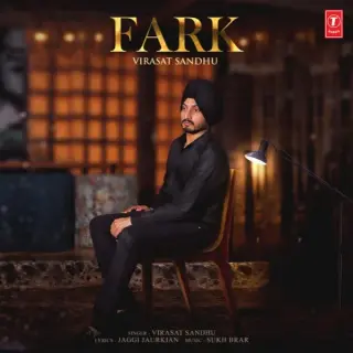 Fark (Original Rip)