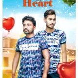 Heart of Feeling