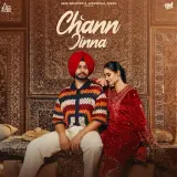 Chann Jinna
