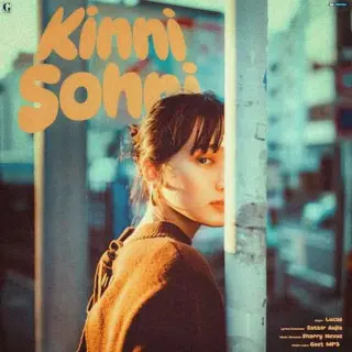 Kinni Sohni