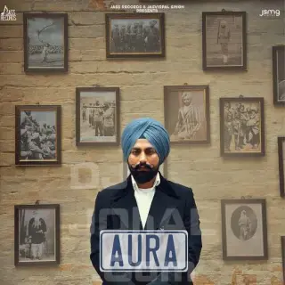 Aura