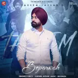 Beparwah