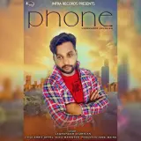Phone