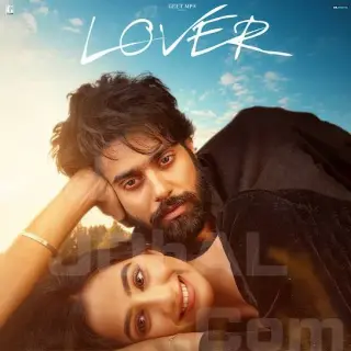 Lover (OST)