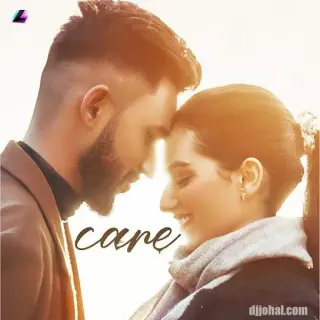 Care Ft. Mxrci