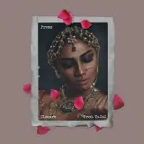 Closure (Sun Zara)