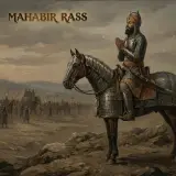 Mahabir Rass