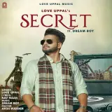 Secret