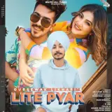 Lite Pyar Ft. Mr and Mrs Narula