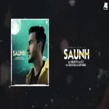 Soh