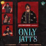 Only Jatts
