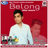 Belong