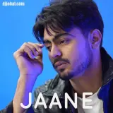 Jaane