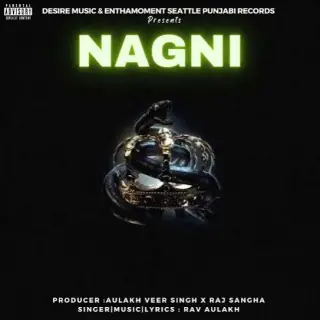 Nagni