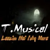 Laazim Hai Ishq Mera