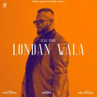London Wala Ft. Snappy