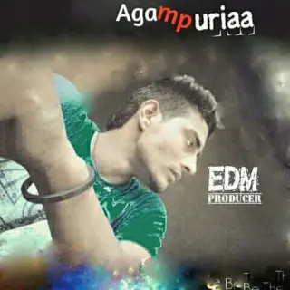 Dj Gaggu Agampuria Remix Songs