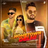 Hometown Delhi