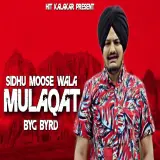Mulaqat