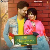 Dil Mangeya