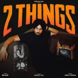 2 Things