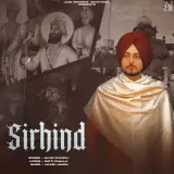 Sirhind