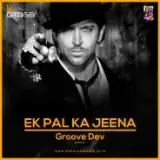 Ek Pal Ka Jeena Remix